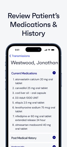 OctaLink Screenshot 4 of 6