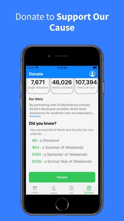 Micah's BP screenshot-4