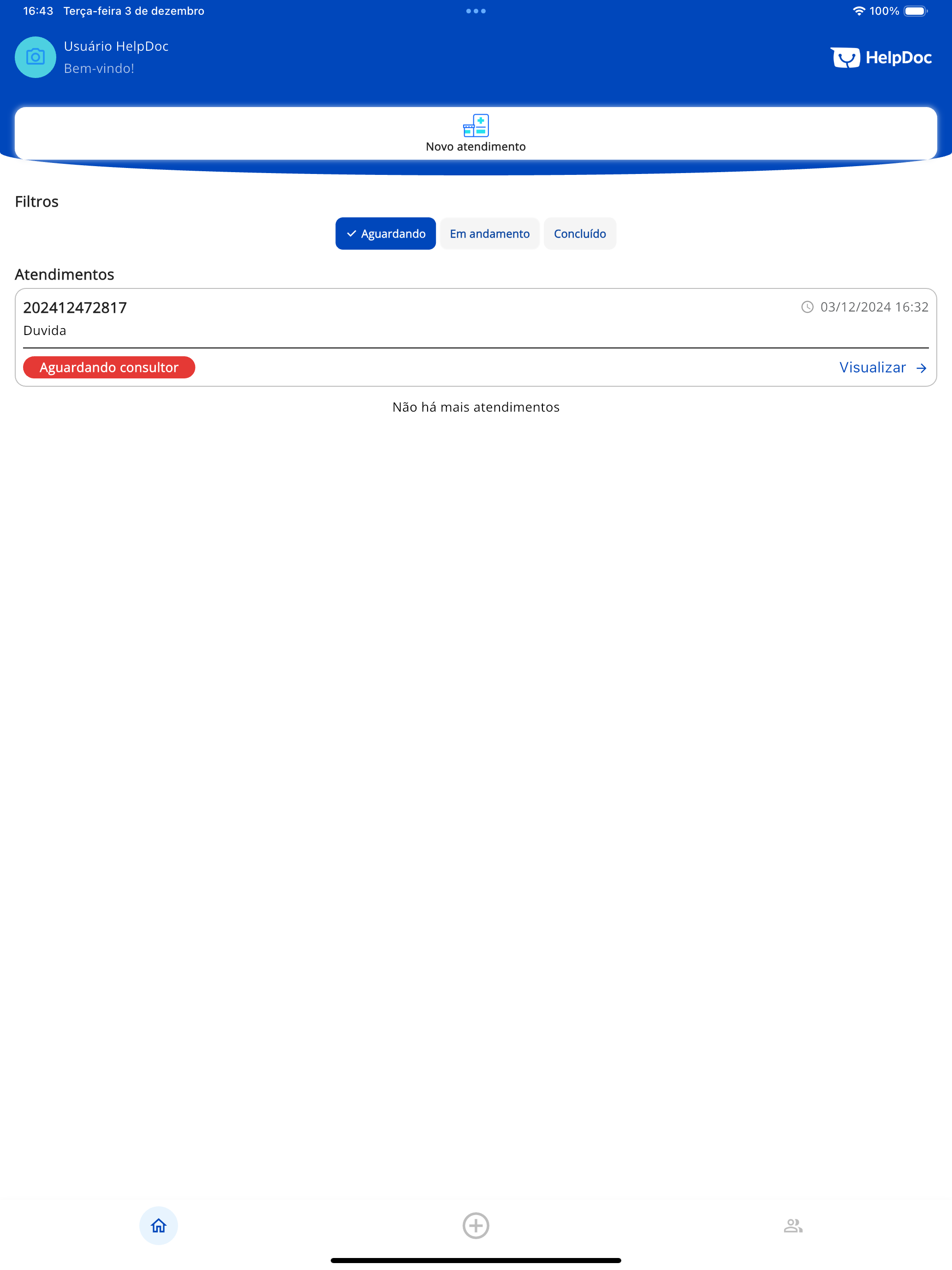 HelpDoc screenshot 13