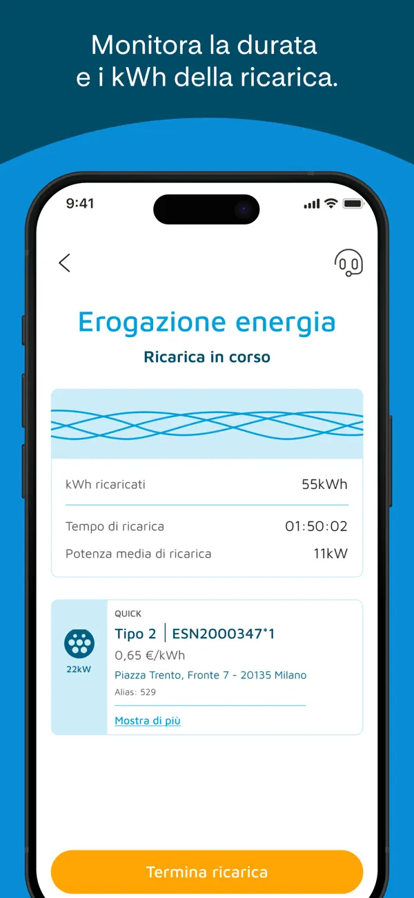 Screenshot #3 pour A2A Emoving