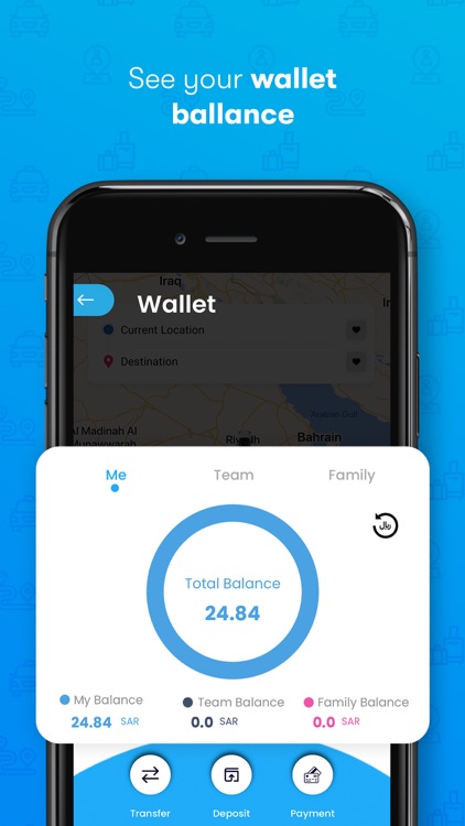 drovox | دروفوكس