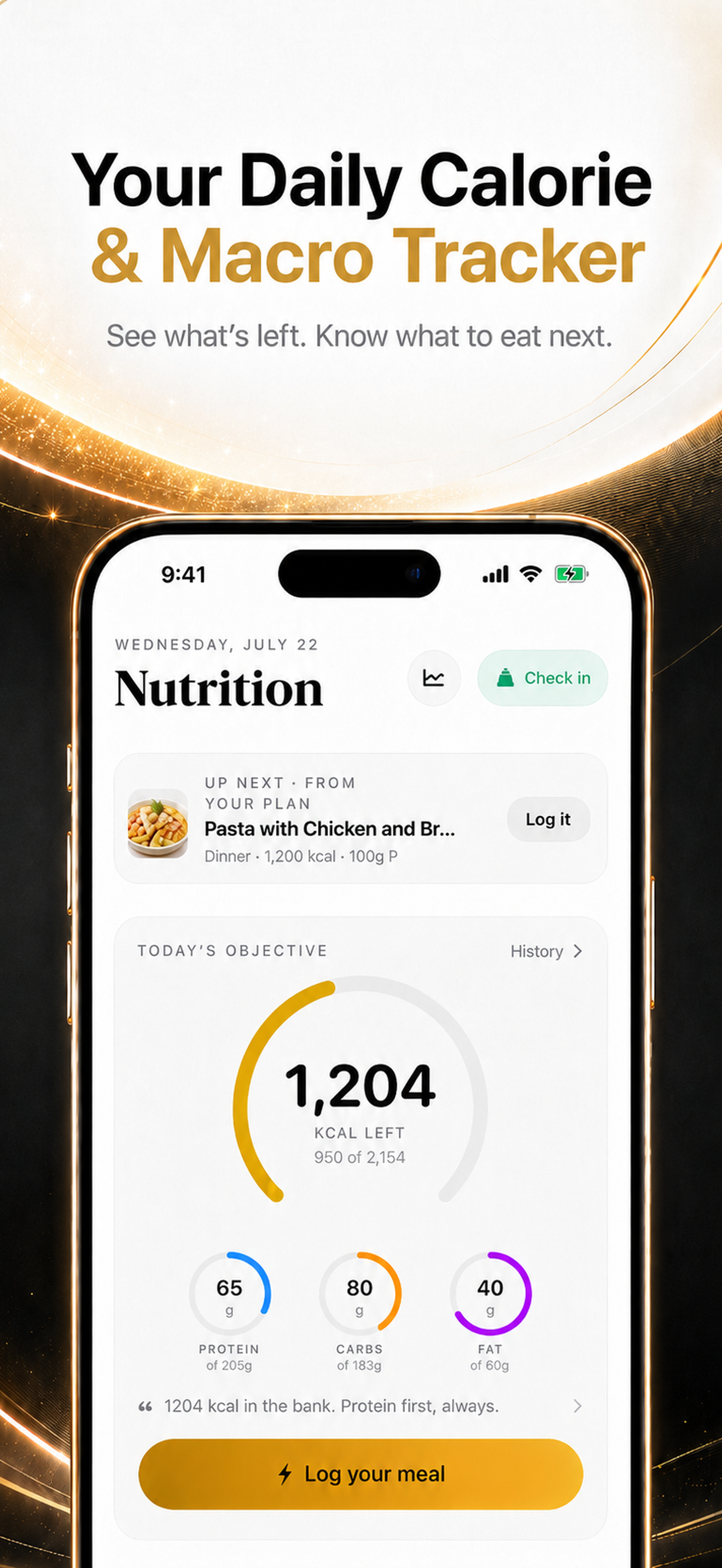 ROID: AI Fitness Coach screenshot 5