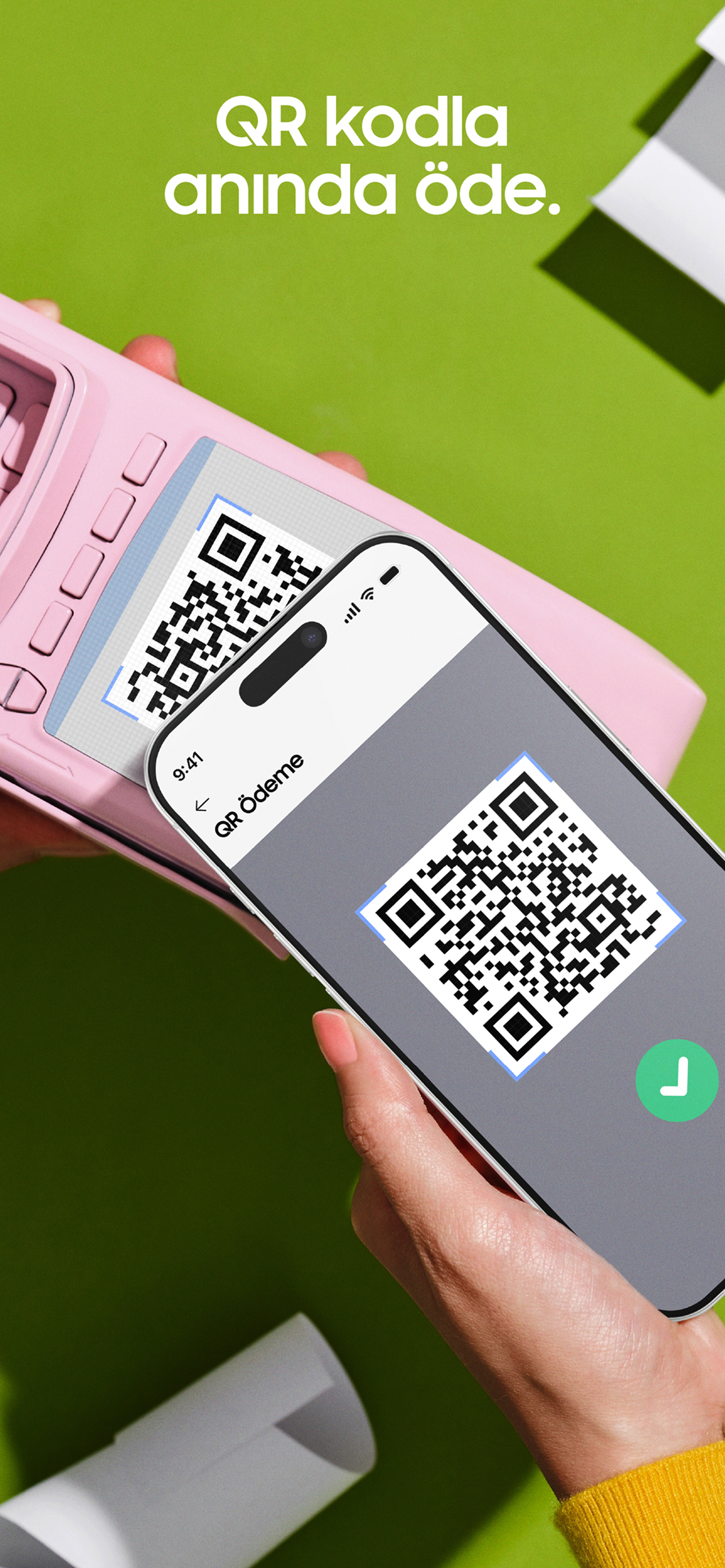 S Wallet
