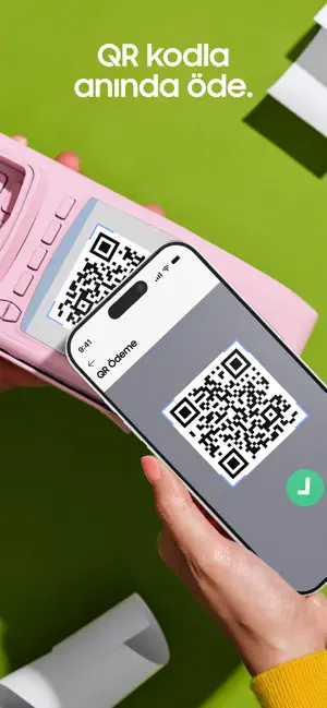 S Wallet iPhone screenshot 3