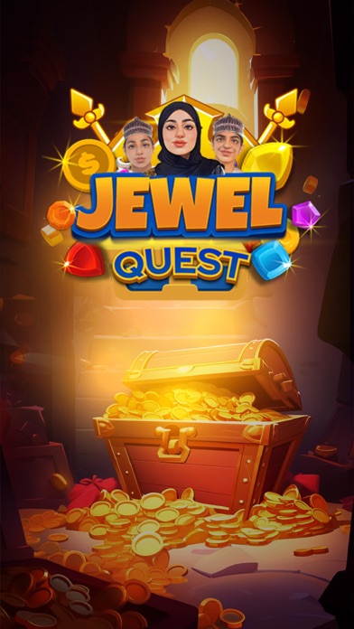 Blast Time Game Screenshot