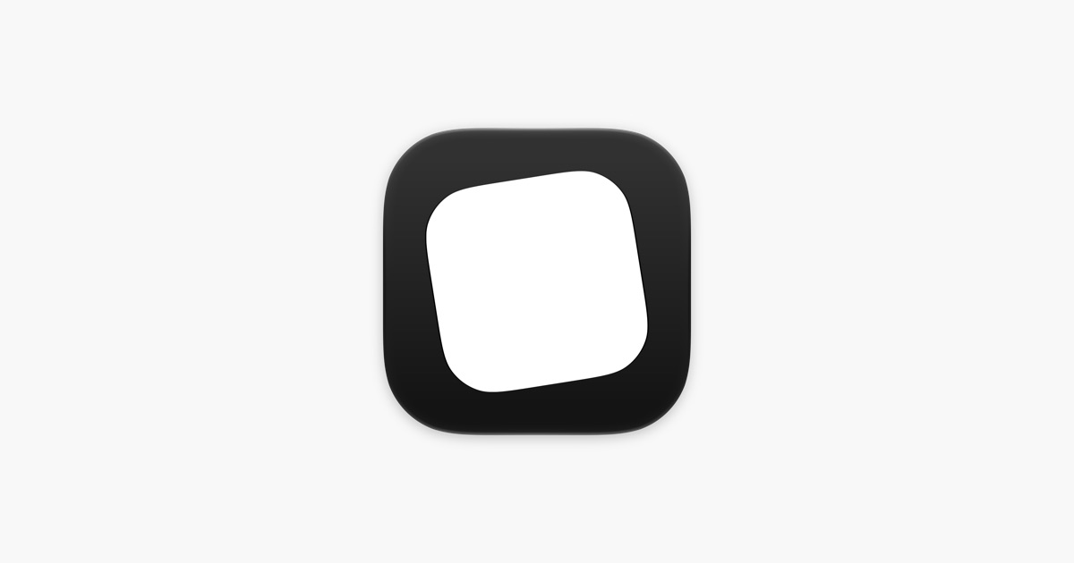 Paper Mess: Ephemeral Notes App - App Store