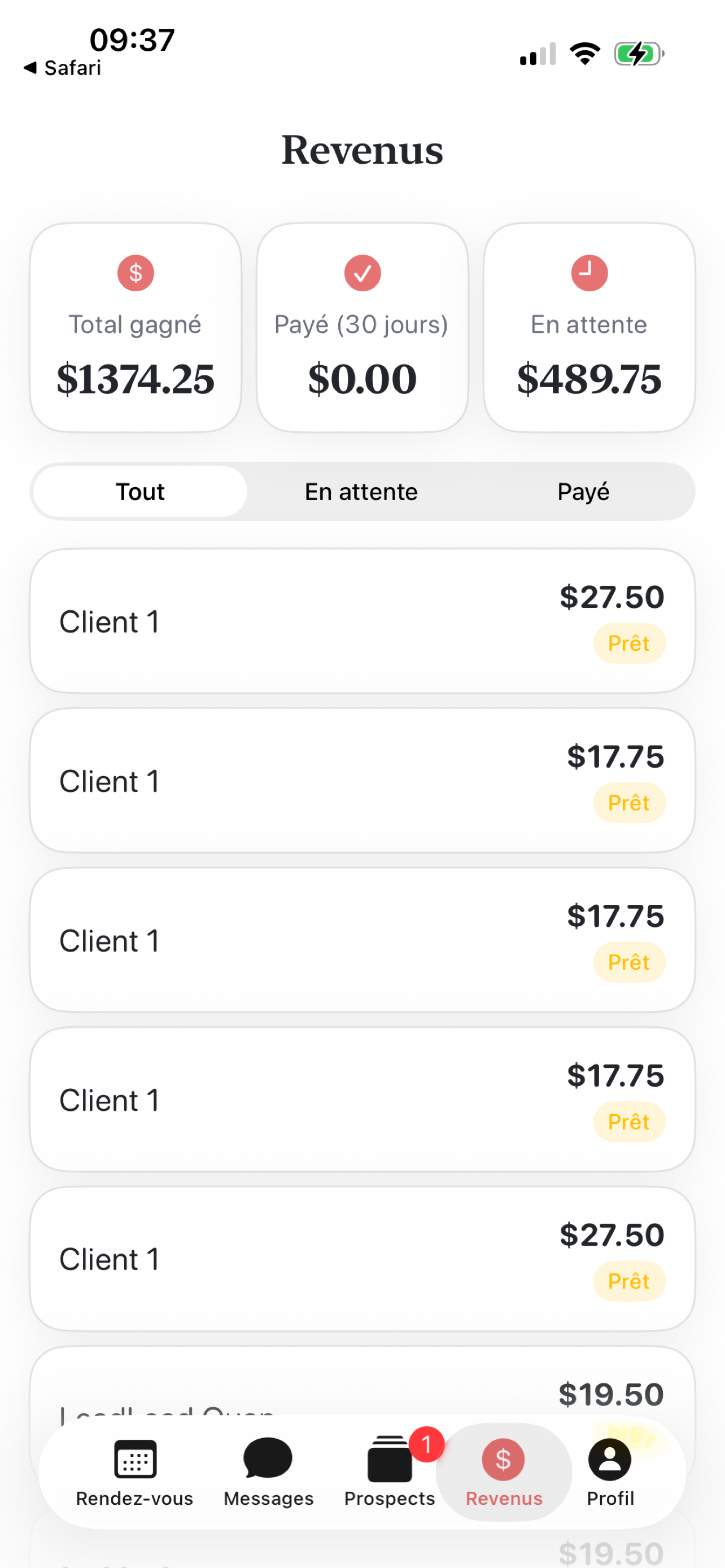 TutorAide
