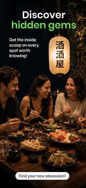 Best Bites UAE screenshot 3