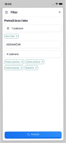 Fix4You screenshot
