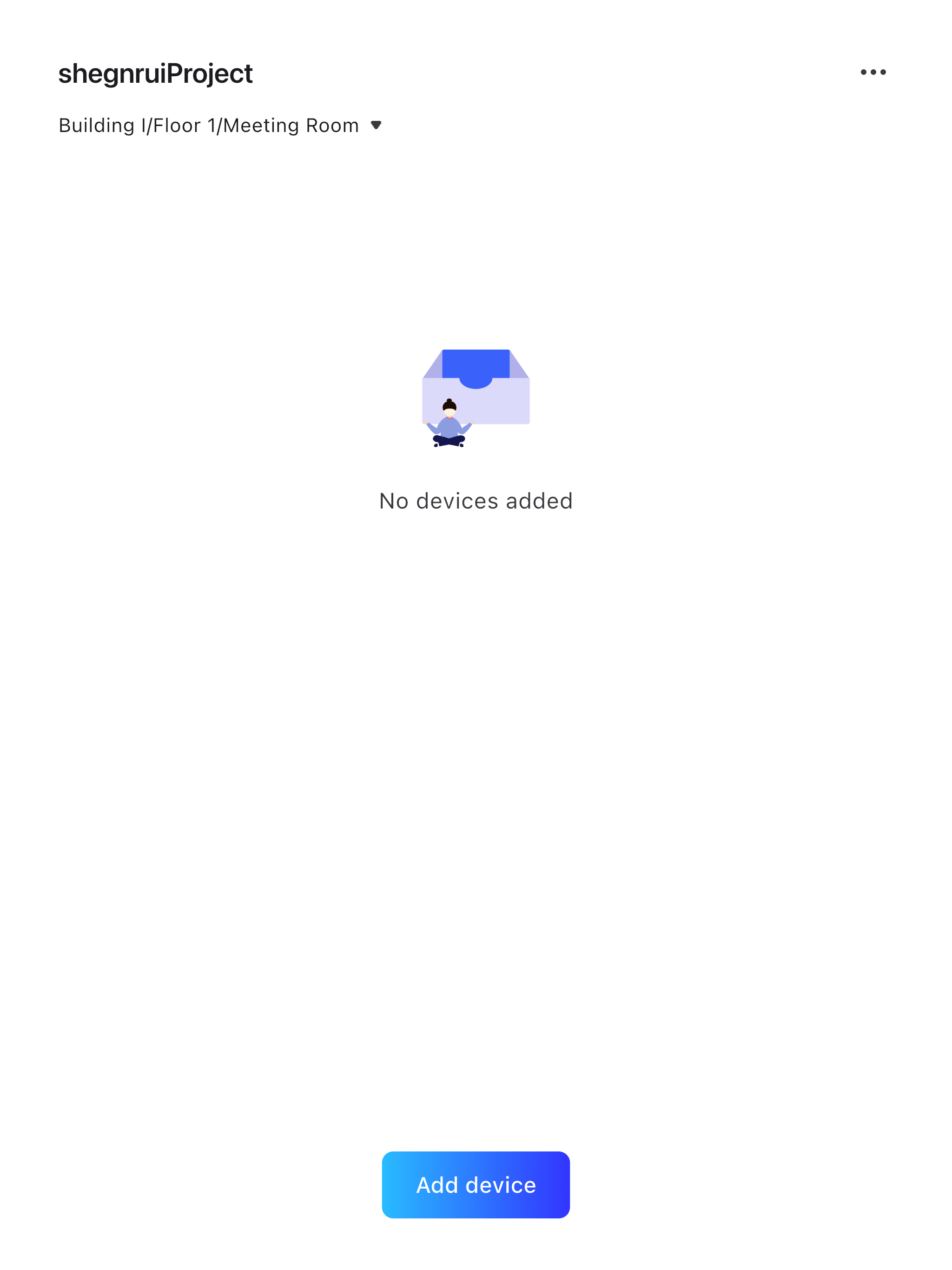 SunLink Tool