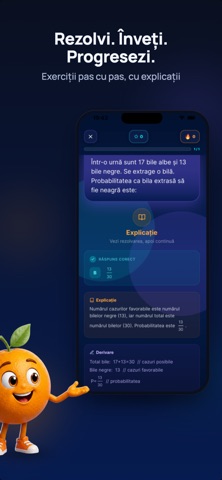 Mategora Screenshot 2 of 6