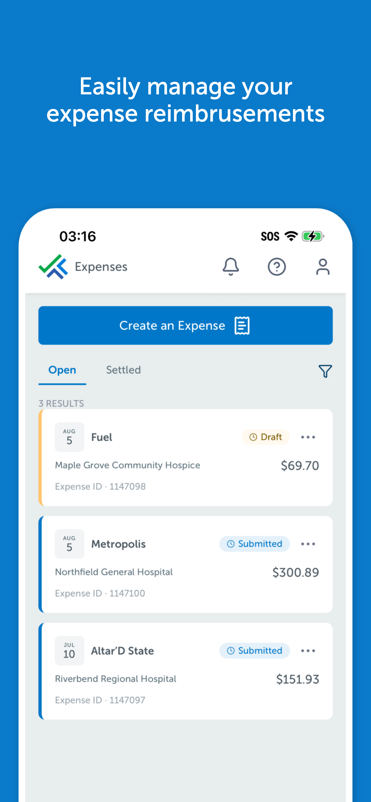 LocumTenens.com screenshot 7