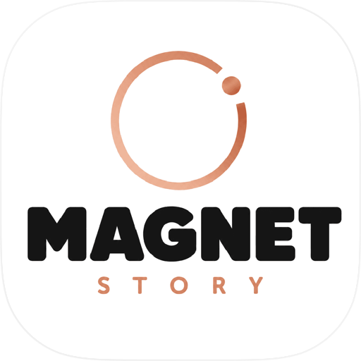 Magnet Story