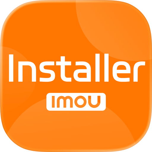 Imou Installer