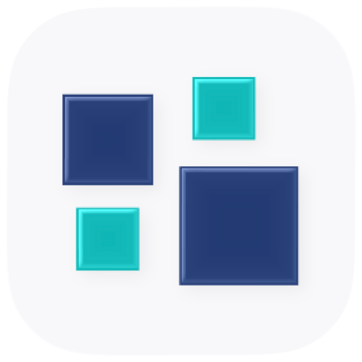 Bimafy: Get Insurance & Claims