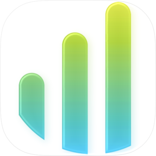 AIFMetrics