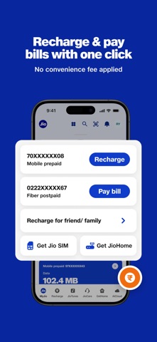 Jio-bp%20Freight4U%20%E2%80%93%20King Screenshot 4