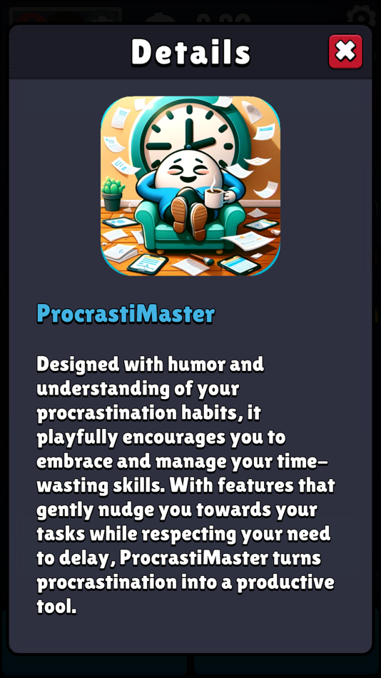 #3. Bigger Number Better (iOS) By: RimeLime AB