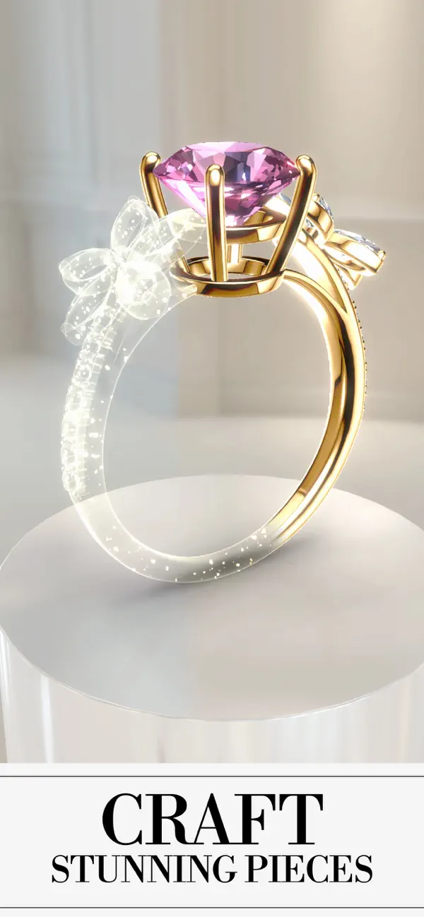 Diamond Dreams Match Hack screenshot 5 - game app interface