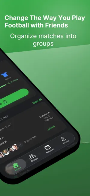 Taqseema screenshot 2