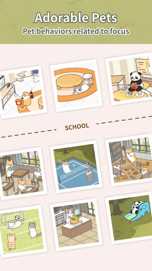 #8. Todo Planer (iOS) 由: Jinan Qudong Network Technology Co., Ltd