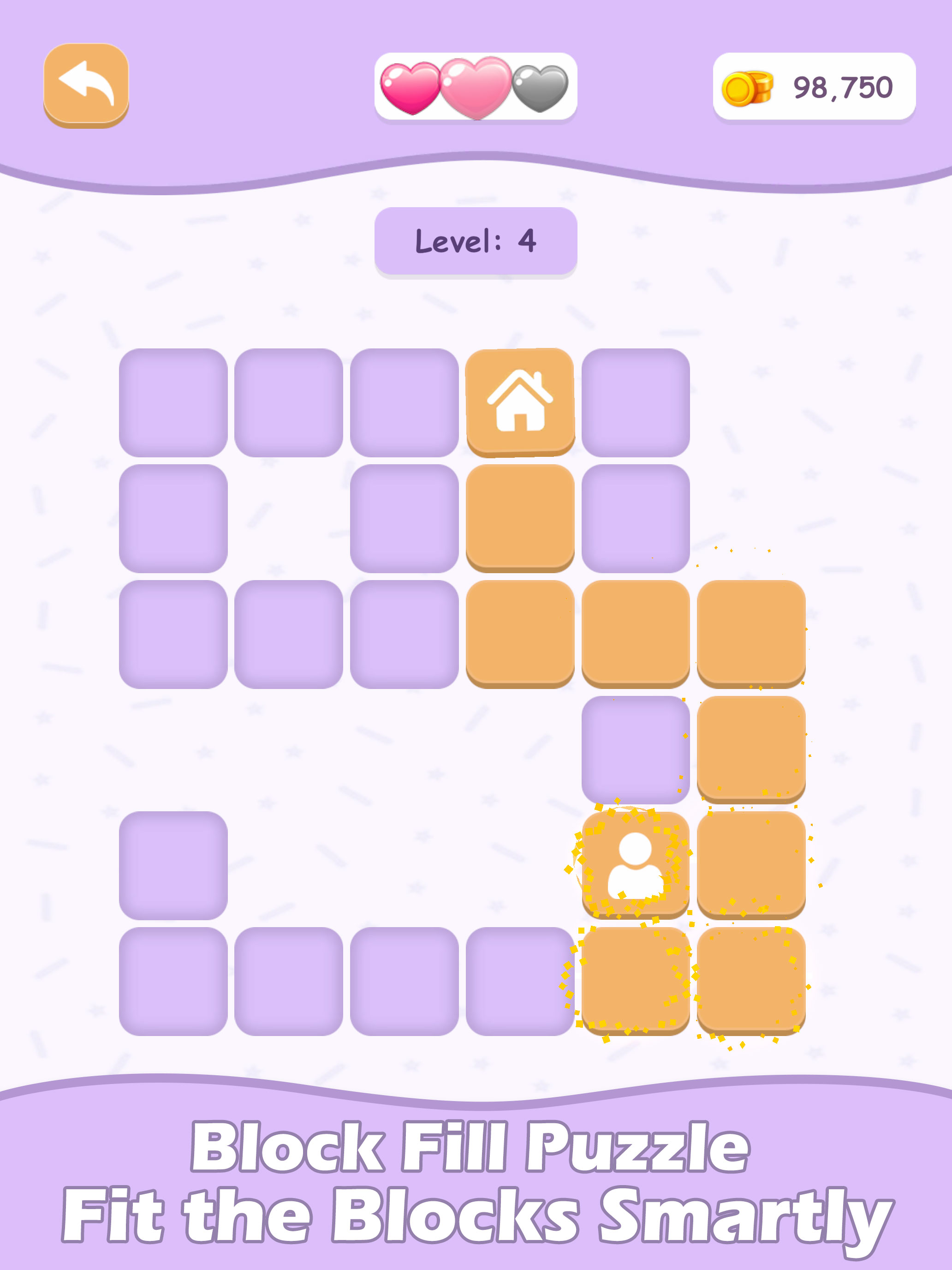 Mini Games : All in One screenshot 11
