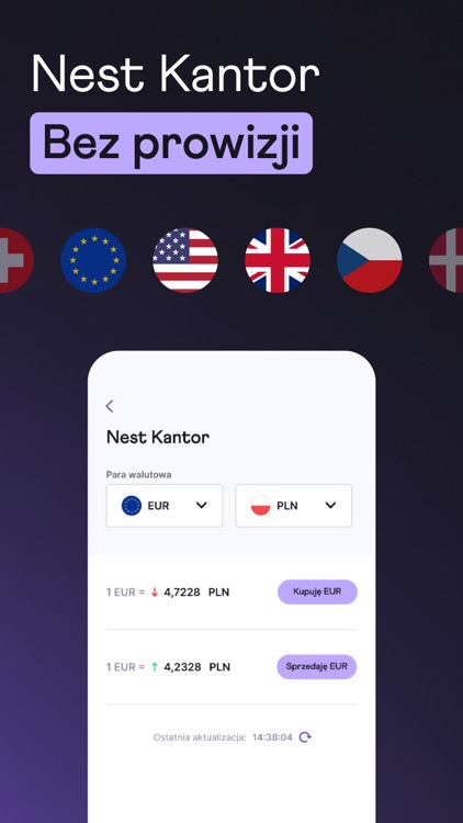 Nest Bank screenshot-5