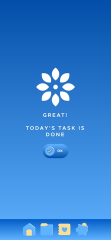 Gratitude Library 2.0 Screenshot 4 of 5