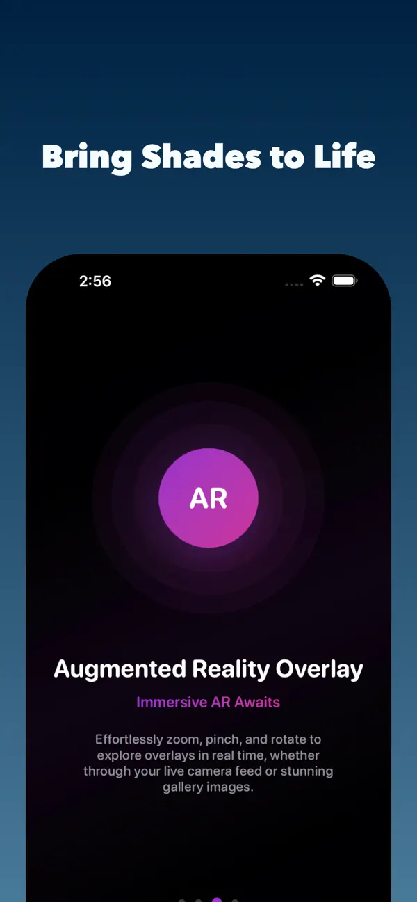 iPhone Screenshot 8