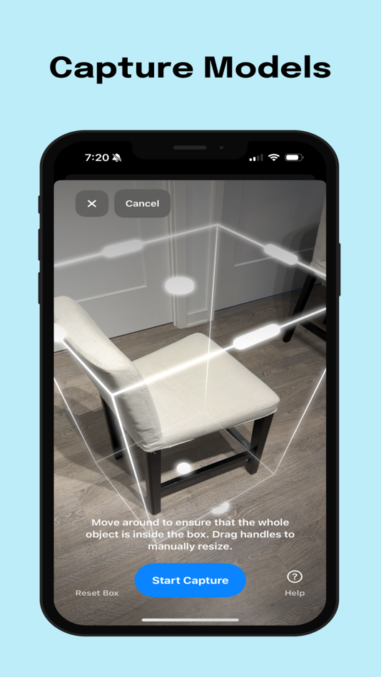 #2. ThankQ (iOS) 由: JEROME JIA RONG LU