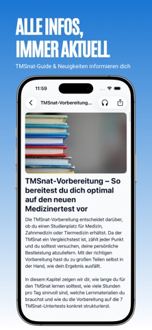 tmsnatvorbereitung screenshot 6