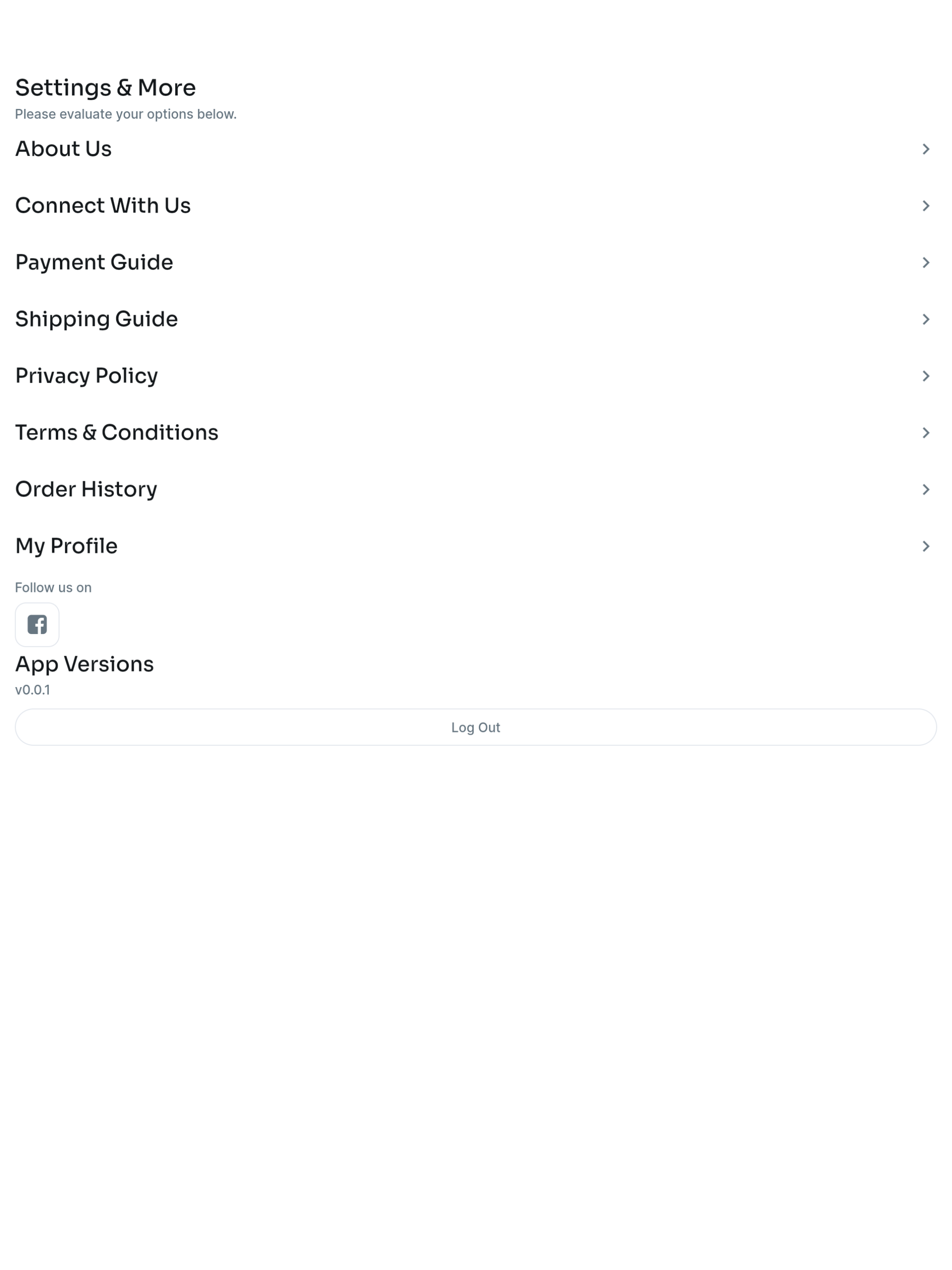 Nayon Pilipino screenshot 10
