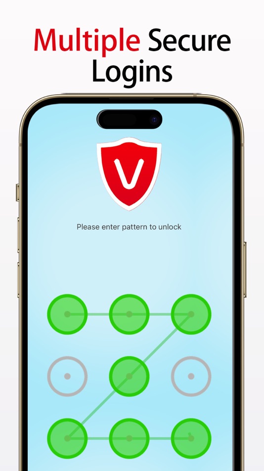 #8. Security Defender - SecurityX (macOS) 由: Beijing Elinasoft Technologies Company Limited
