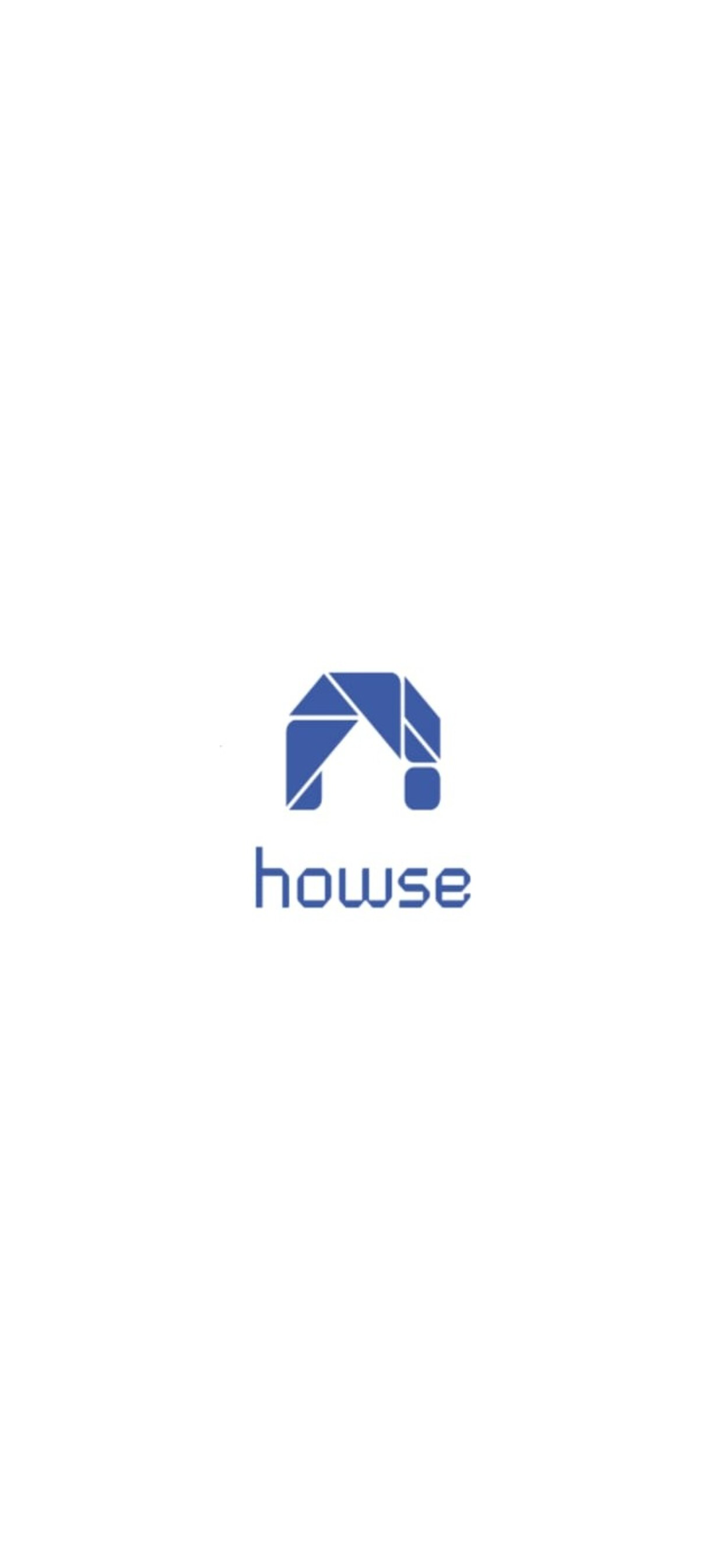 Howseapp