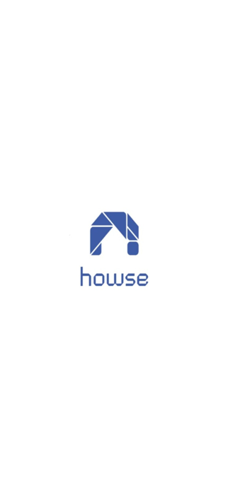 Howseapp Screenshot 10 of 10