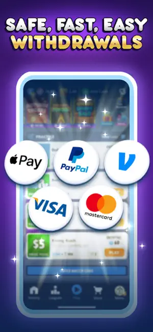 Bust-A-Move Battle screenshot 2