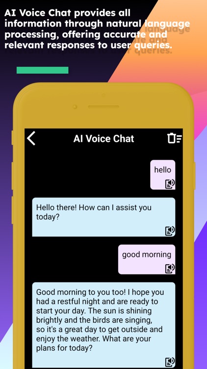 English Occitan Translator screenshot-3