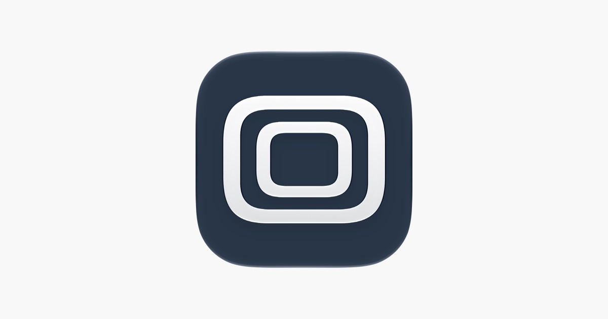 ‎Teraco ClientZone App - App Store