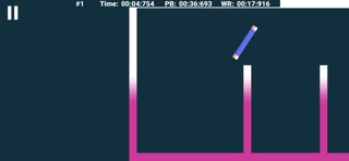 Pogo Speedrun Screenshot 3 of 6