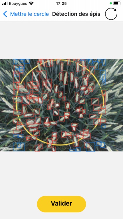 exo.epis screenshot-3