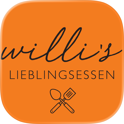 willis