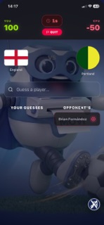 MoviPlay Trivia Games screenshot 2