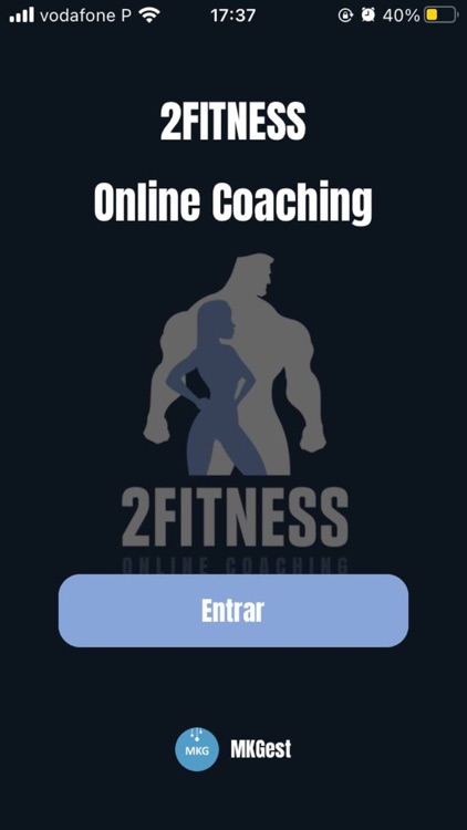 2FITNESS