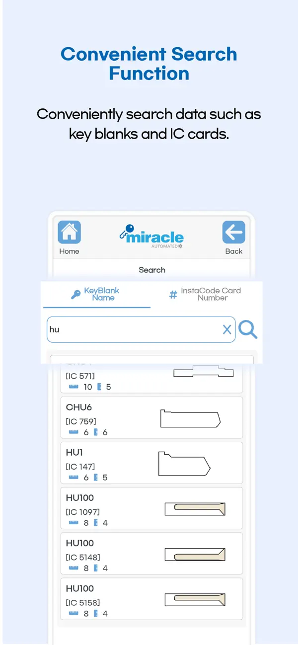 #5. CodeMaster4 (iOS) Ved: Redt Inc.