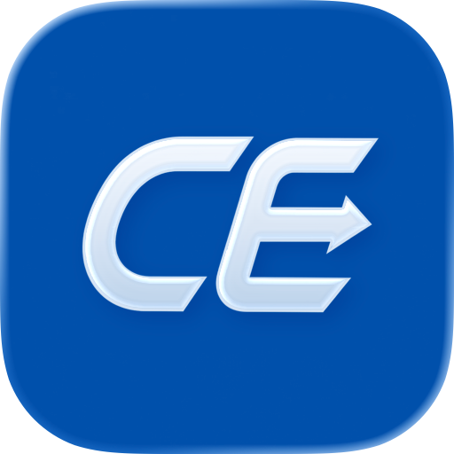 CrixEarn