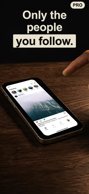 Stillfeed: Block Reels&Shorts screenshot 4