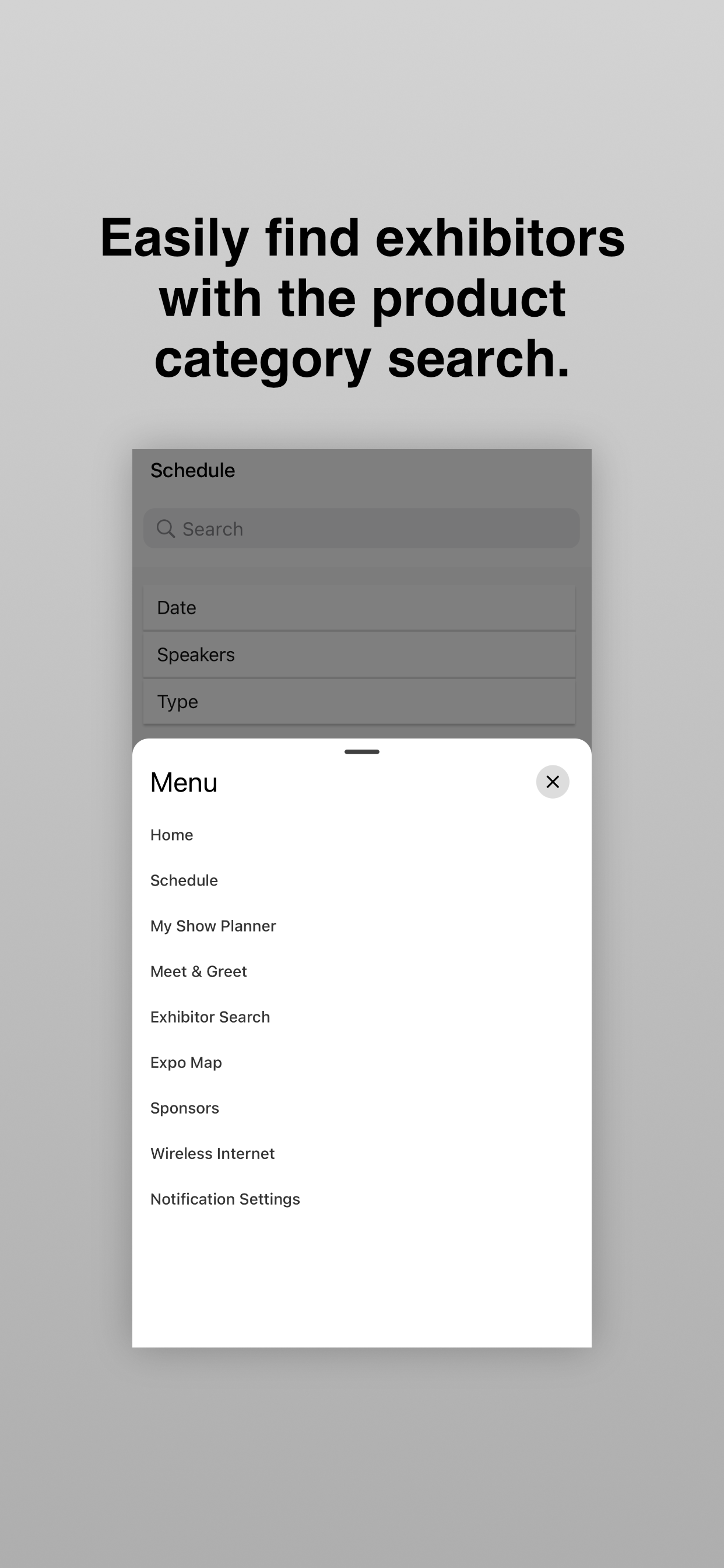 WBENC National Conference 2025