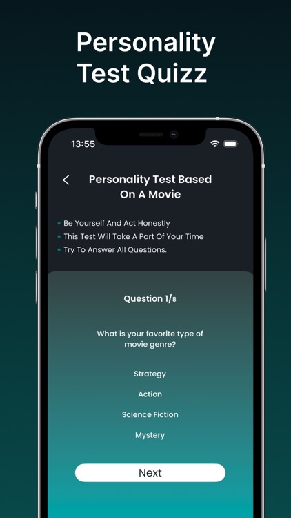 SuperCine: Movies And Tv Shows