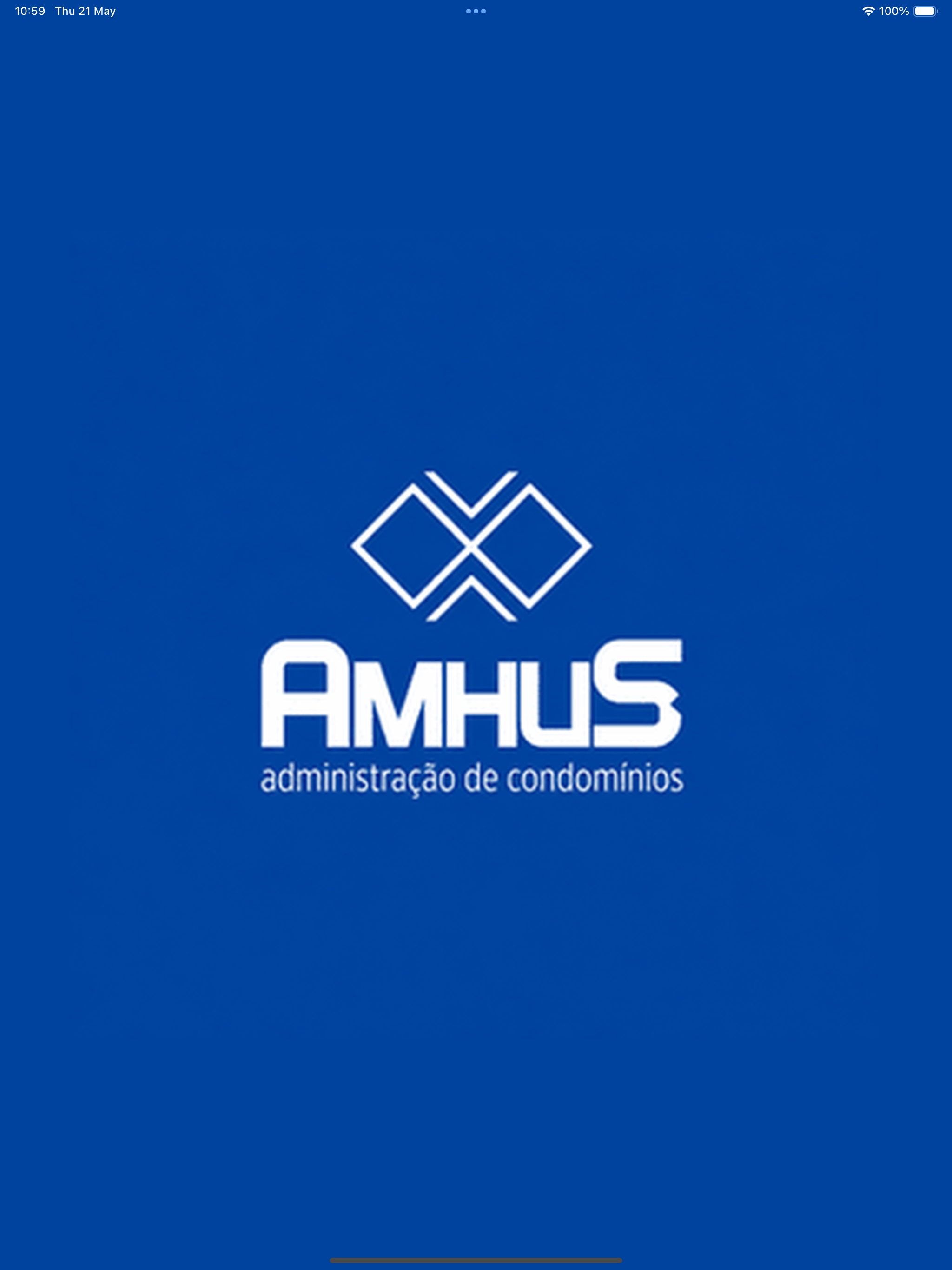 Amhus Empreend. Imobiliários screenshot 7