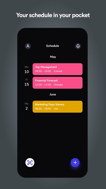 Whatspot screenshot-4
